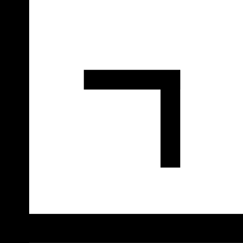 Logo Lina Vargas De La Hoz